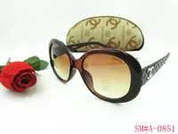 sunglasses chanel 2013 discount lentille lunettes tt1934